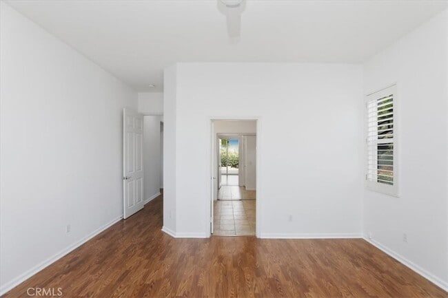 Building Photo - 9196 Pioneer Ln