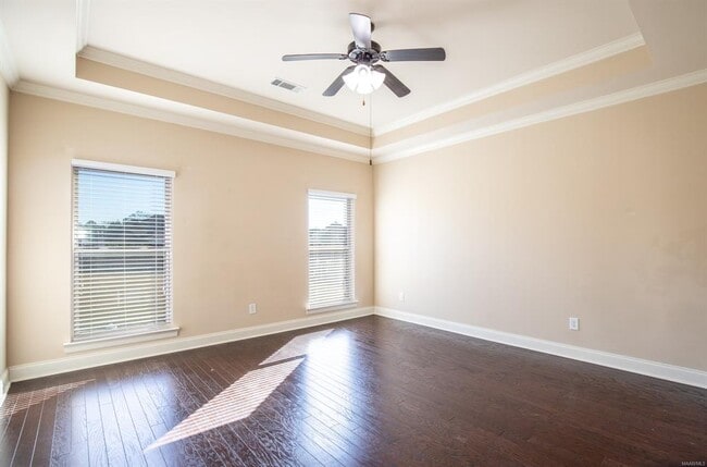 Building Photo - 9212 Concord Park Dr