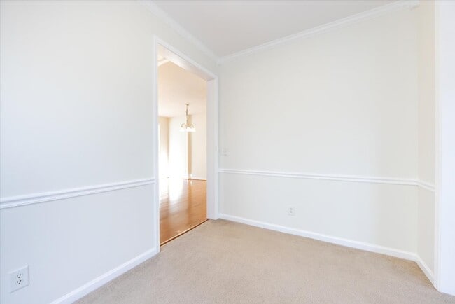 Building Photo - 5028 Prosperity Ridge Rd