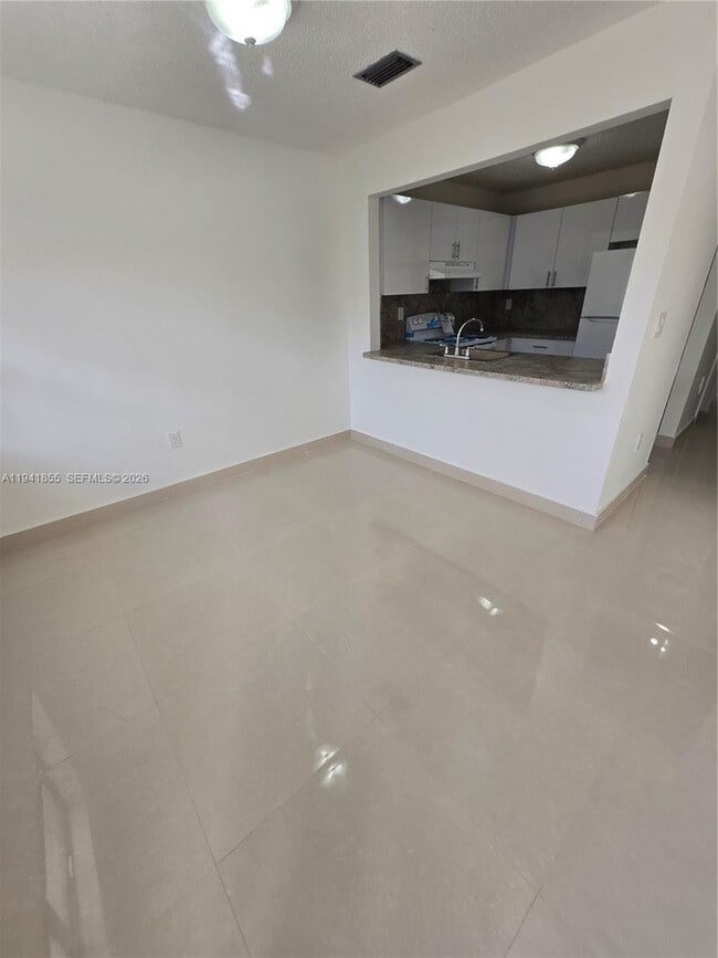 Building Photo - 14827 SW 80th St