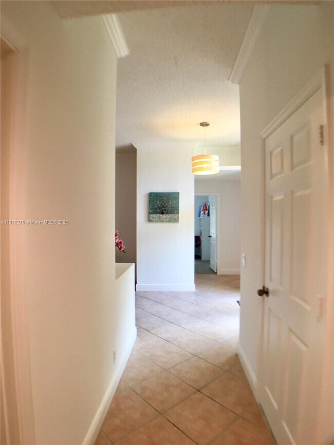 Building Photo - 1138 Croton Ct