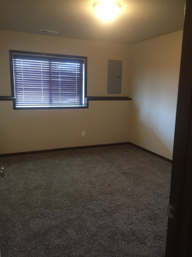 Building Photo - 4108 Normandy St