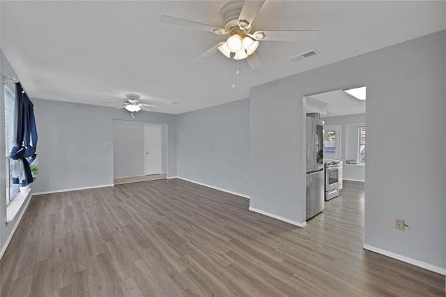Building Photo - 7357 Channelview Dr