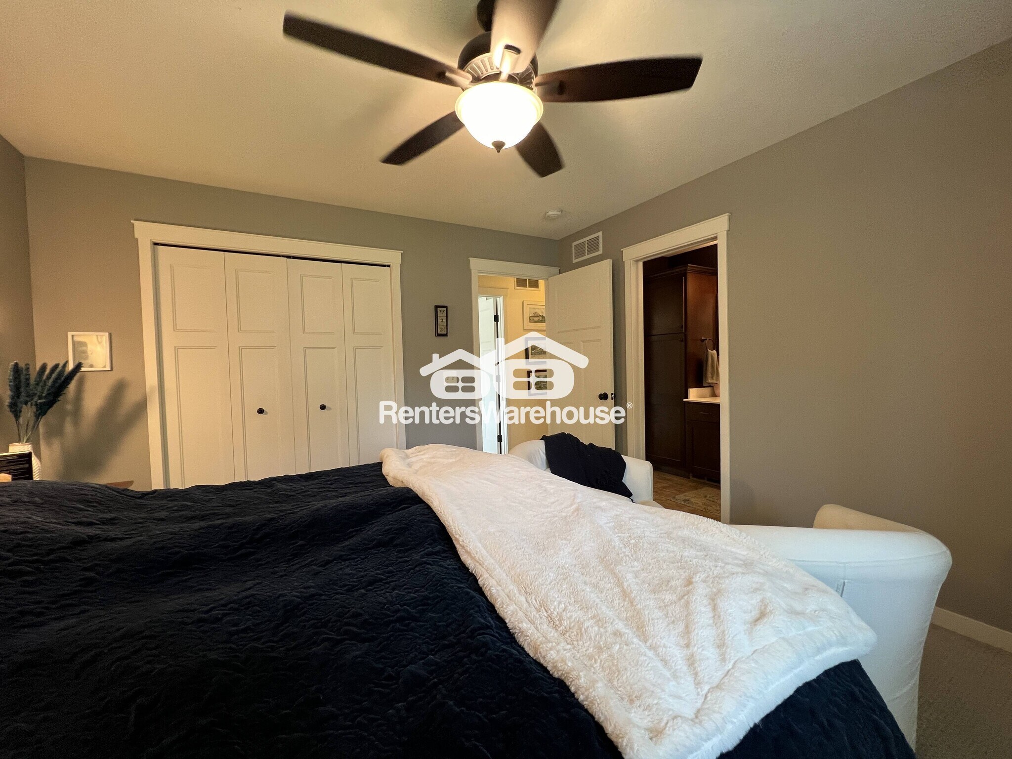 Building Photo - 1236 1st St