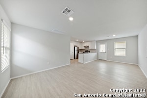 Building Photo - 13723 Bucket Way