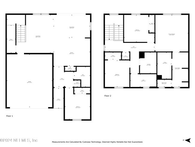Building Photo - 6655 Azalea Park Rd