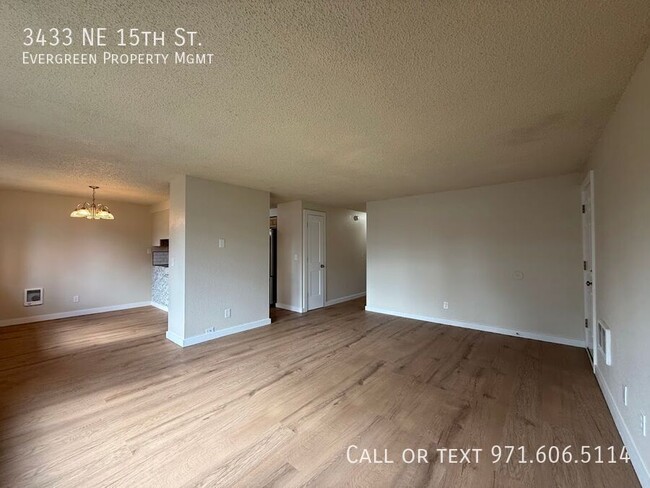 Building Photo - 3433 NE 15th St