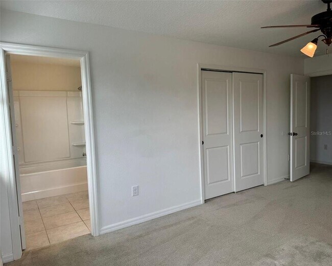 Building Photo - 13764 Peach Orch Wy