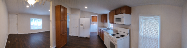 Building Photo - 3675 W 250 N