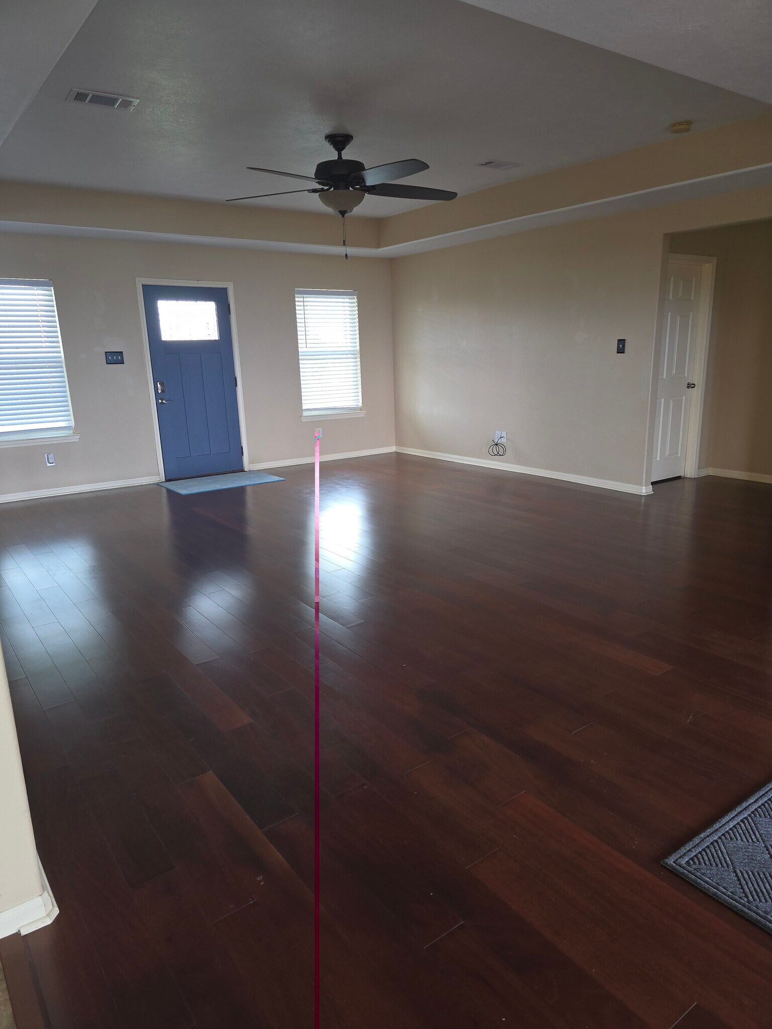 Building Photo - 3780 Martin Luther King Jr Dr