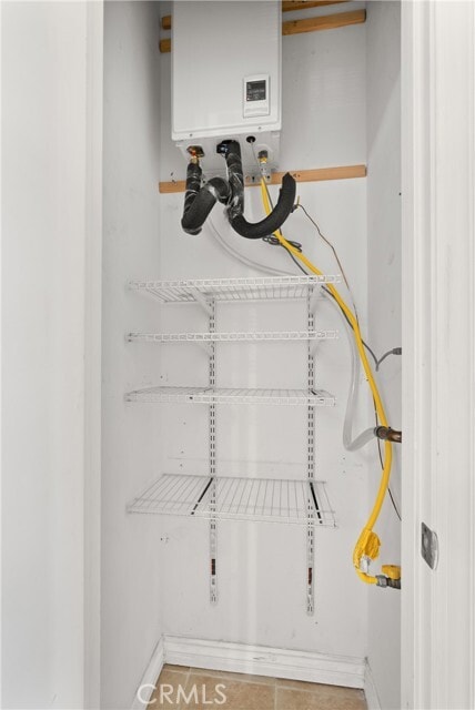 Building Photo - 17888 Alburtis Ave