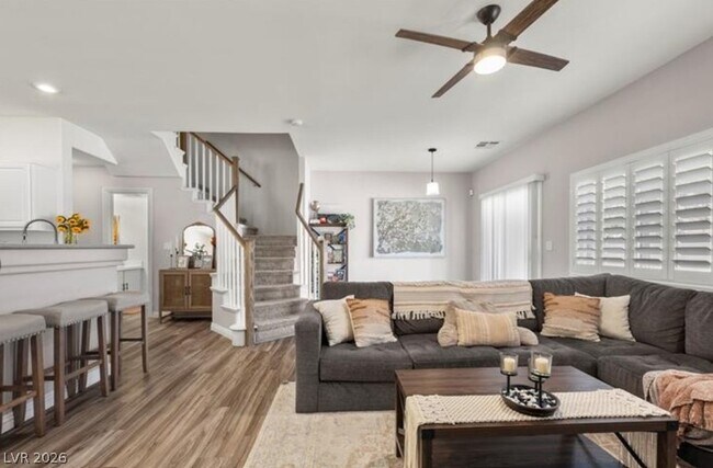 Building Photo - 1069 Sheer Paradise Ln
