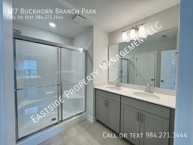 Building Photo - 127 Buckhorn Br Pk