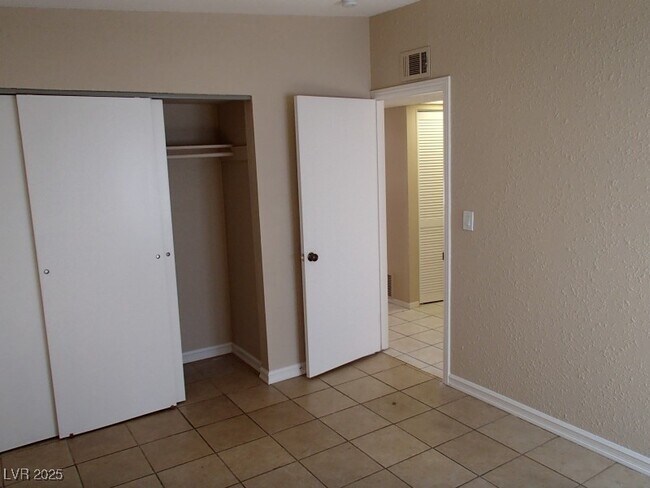 Building Photo - 1880 Caballero Way
