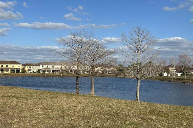 Building Photo - 1407 Portofino Meadows Blvd