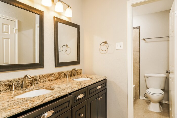 Building Photo - 1007 Mill Run Dr