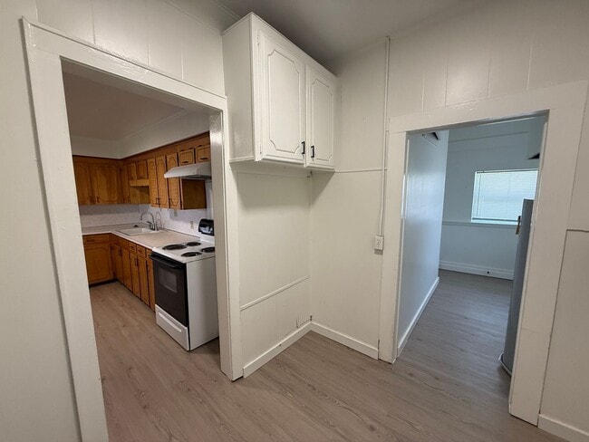 Building Photo - Sapulpa 3 bedroom 2 Bath