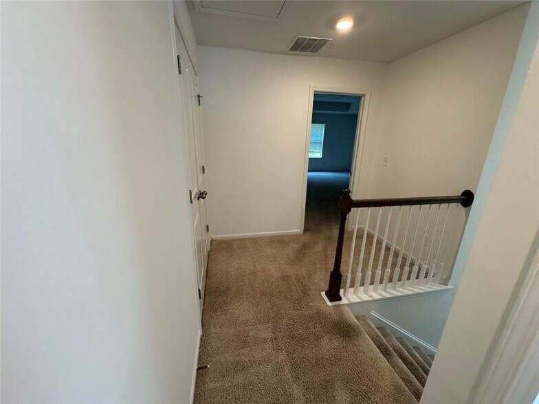 Building Photo - 3326 Colbury St