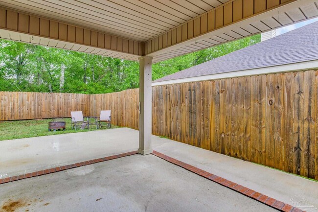 Building Photo - 1482 Towhee Canyon Dr
