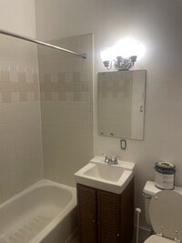 Building Photo - 253 State St