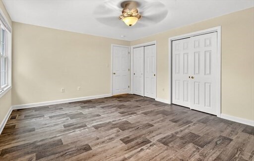 Building Photo - 85 Steeple Chase Cir