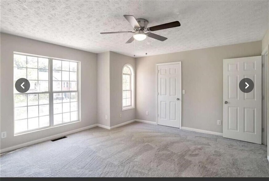 Building Photo - 3833 Waldrop Ln