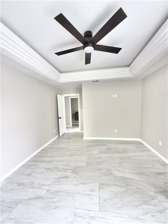 Building Photo - 40 Corales St