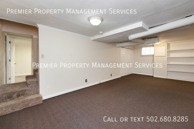 Building Photo - 1844 Princeton Dr