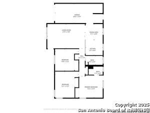 Building Photo - 343 Langton Dr