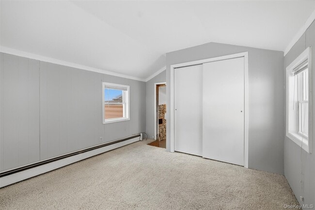 Building Photo - 269 Oakland Valley Rd