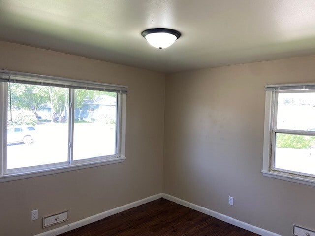 Building Photo - 419 N 22nd St