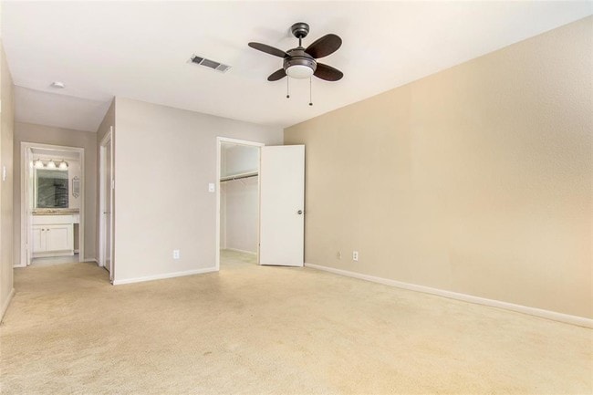 Building Photo - 4800 Palmetto St