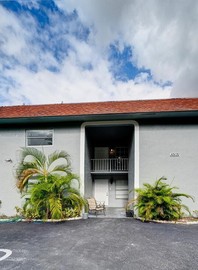Building Photo - 10131 NW 35th St