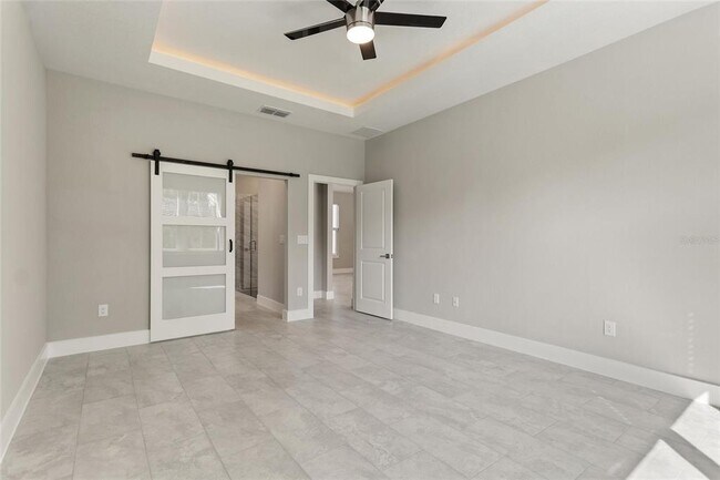 Building Photo - 1813 Greenley Cir