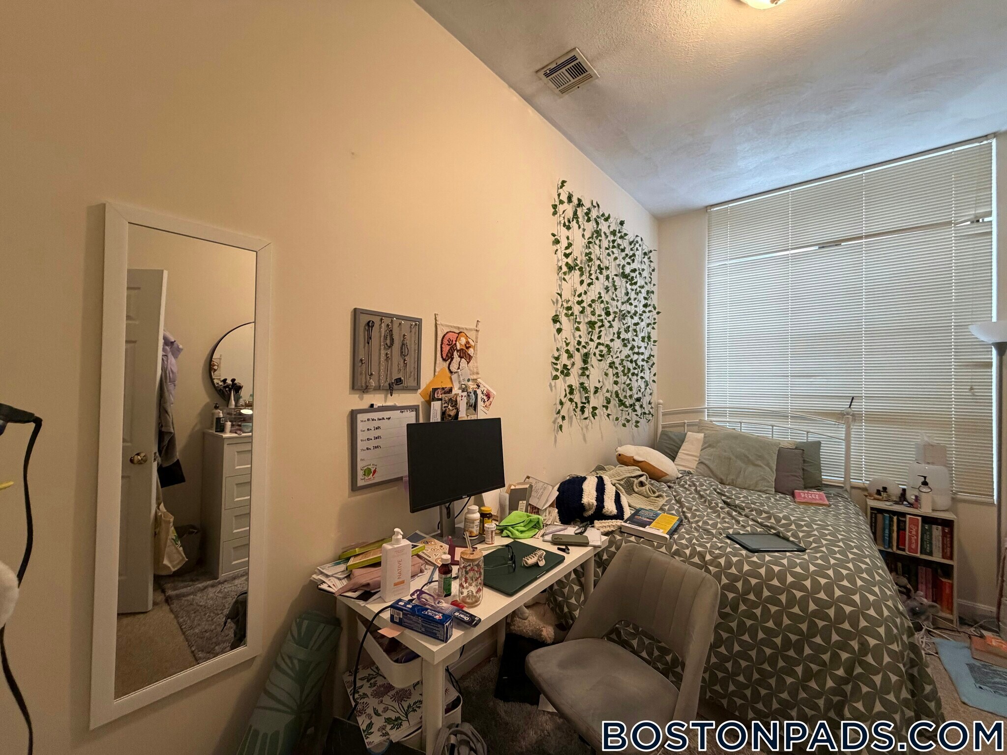 Building Photo - 81 Essex St