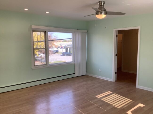 Building Photo - 4545 SW Hwy