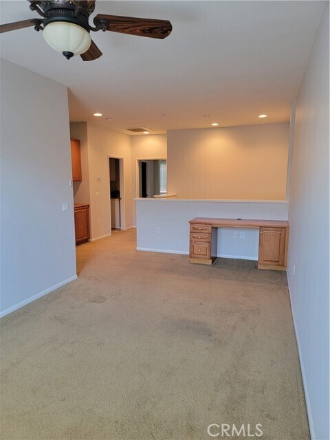 Building Photo - 30505 Canyon Hills Rd