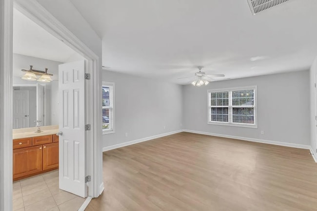 Building Photo - 9301 Perini Ct