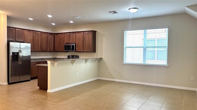 Building Photo - 13833 Bridgewater Crossings Blvd