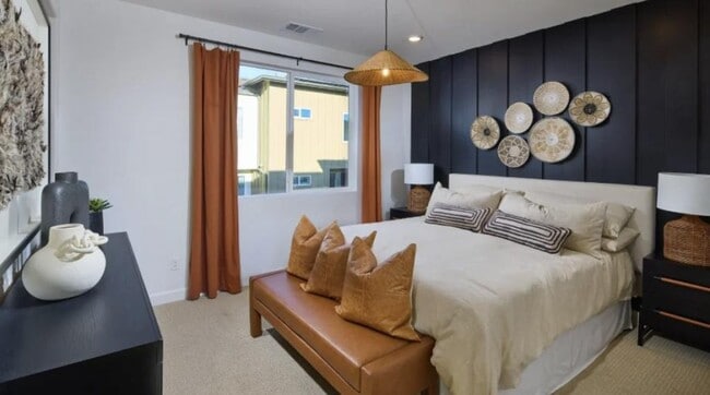 Building Photo - 14338 Savannah Ct