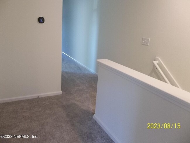 Building Photo - 6207 Ryegrass St