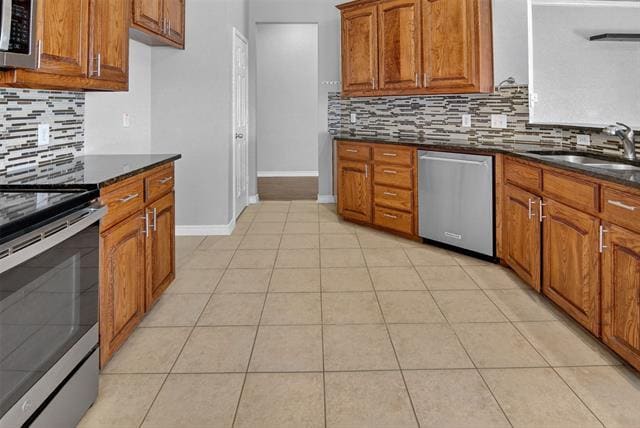 Building Photo - 8216 Deer Bluff Ln