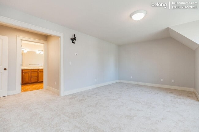 Building Photo - 11411 SE 259th St