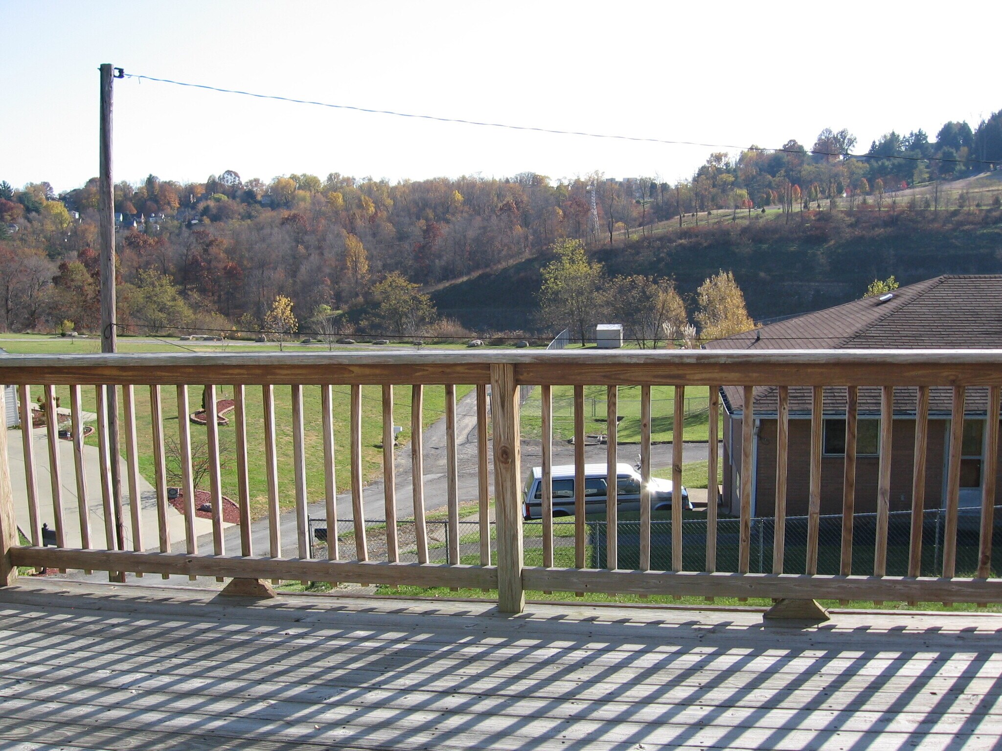 Building Photo - 946 Buena Vista Boulevard