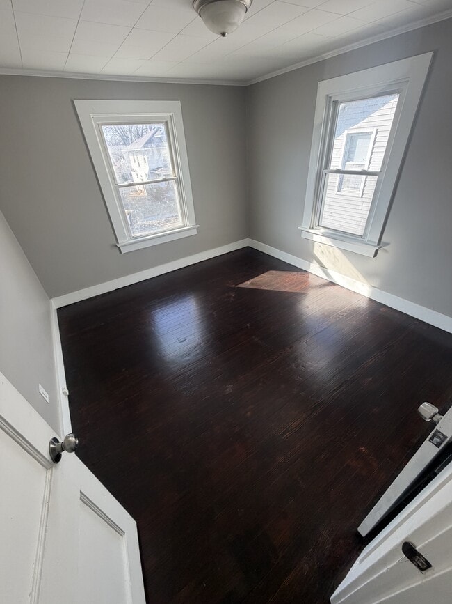 Building Photo - 3009 Holton Ave