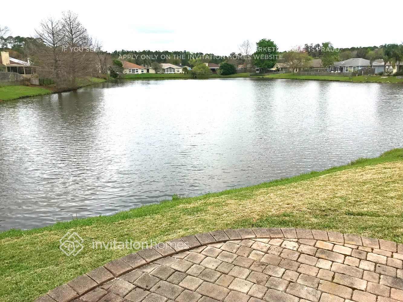 Building Photo - 11572 Twin Oaks Dr