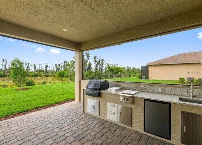 Building Photo - 32558 Tree of Life Ave