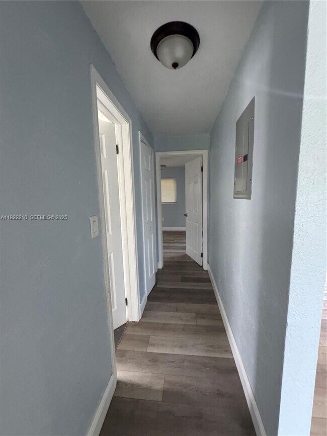 Building Photo - 6868 NW 28th St