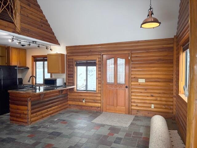 Building Photo - 141 Settlers Ln