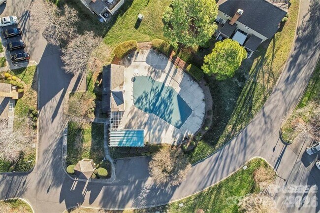 Building Photo - 2745 Von Thuringer Ct